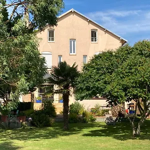 Plaisance Couette-café